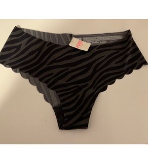 Victoria secret pink underwear